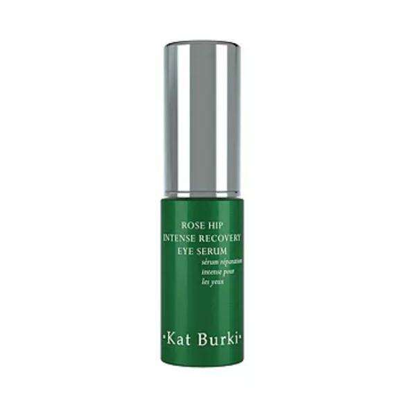 Kat Burki Reversal Rose Hip Intense Recovery Eye Serum - Picture 1 of 6
